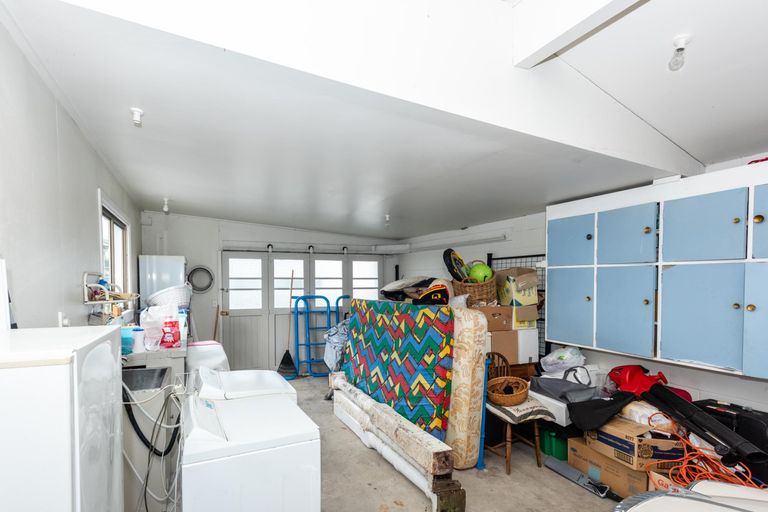 Photo of property in 77 Harris Street, Kaiti, Gisborne, 4010