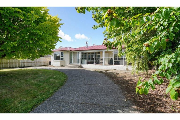 Photo of property in 125 Terrace Street, Rosedale, Invercargill, 9810