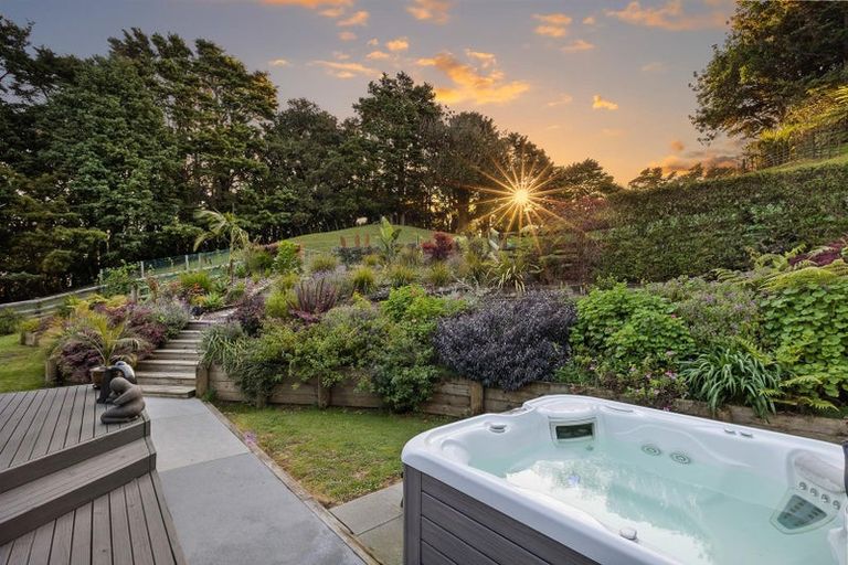 Photo of property in 81 Taylor Road, Waimauku, 0882