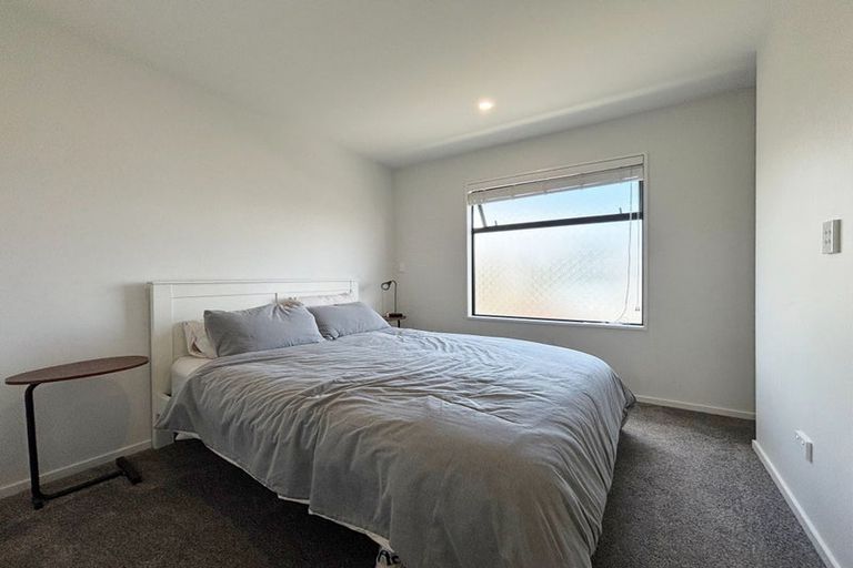 Photo of property in 10b Chatham Street, Addington, Christchurch, 8024