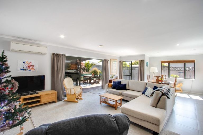 Photo of property in 22a Wharerangi Road, Tamatea, Napier, 4112