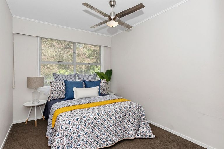 Photo of property in 39 Forest Lake Road, Forest Lake, Hamilton, 3200