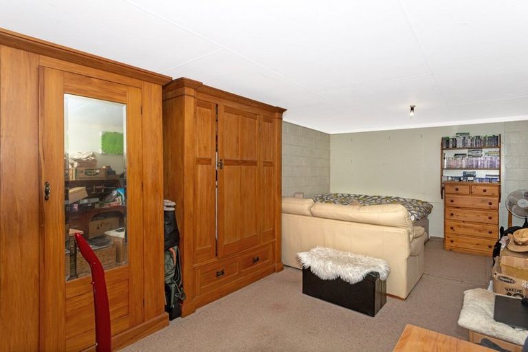 Photo of property in 26a Douglas Street, Okitu, Gisborne, 4010