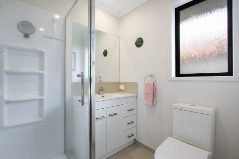 Photo of property in 23 Ballantyne Way, Aongatete, Katikati, 3178