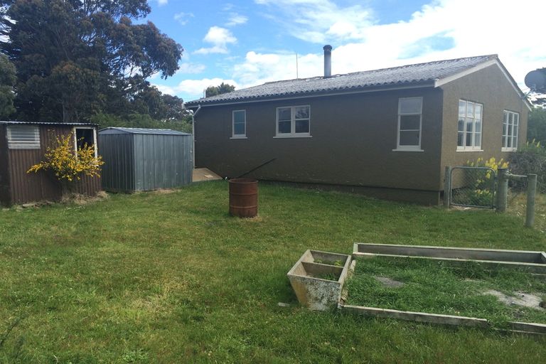 Photo of property in 19 Carnock Road, Harwood, Dunedin, 9077