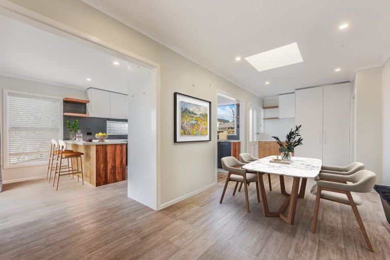 Photo of property in 14c Otterson Street, Tahunanui, Nelson, 7011