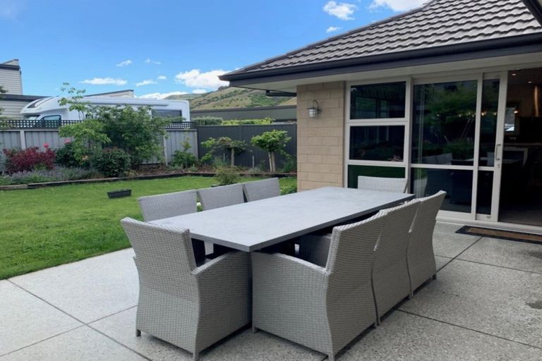 Photo of property in 46 Sunhaven Cove, Cromwell, 9310