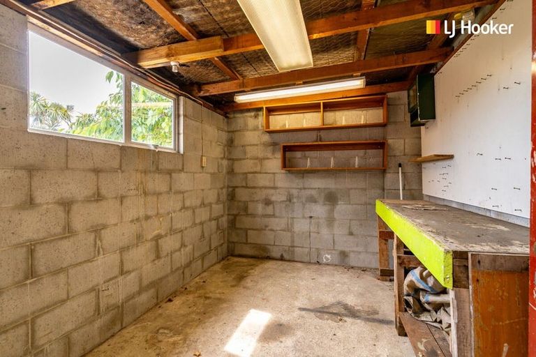 Photo of property in 57 Playfair Street, Caversham, Dunedin, 9012