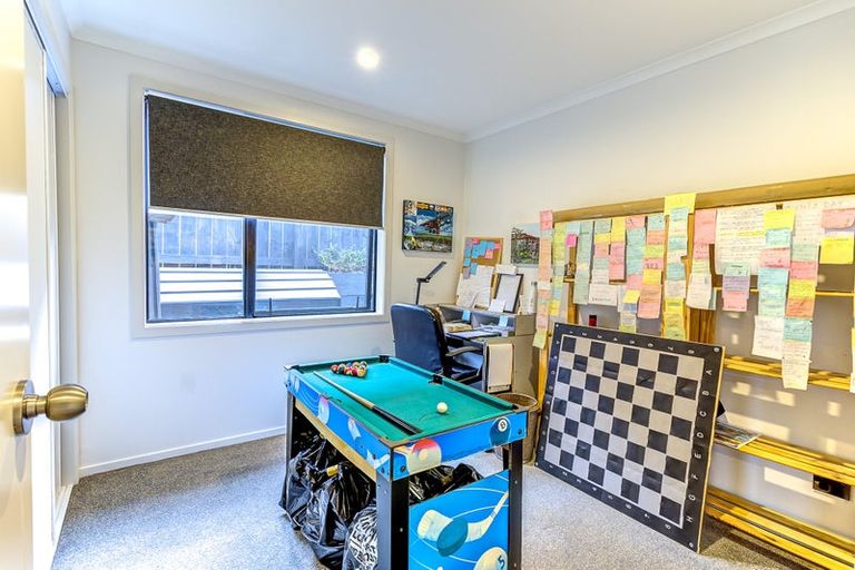 Photo of property in 16 Taotahi Avenue, Dinsdale, Hamilton, 3204