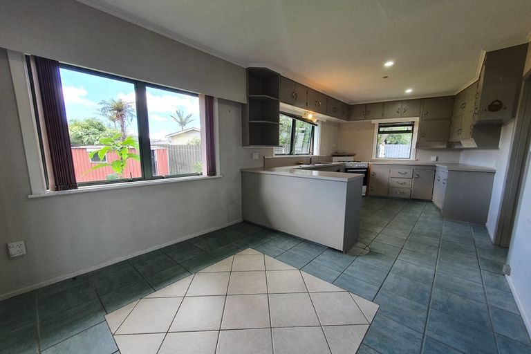 Photo of property in 196 Portage Road, Papatoetoe, Auckland, 2025