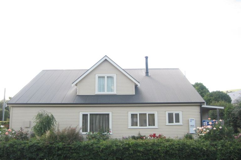 Photo of property in 70 Rue Jolie, Akaroa, 7520