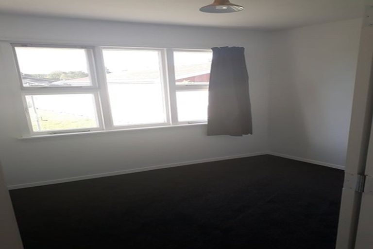 Photo of property in 8 Northaw Street, Hoon Hay, Christchurch, 8025