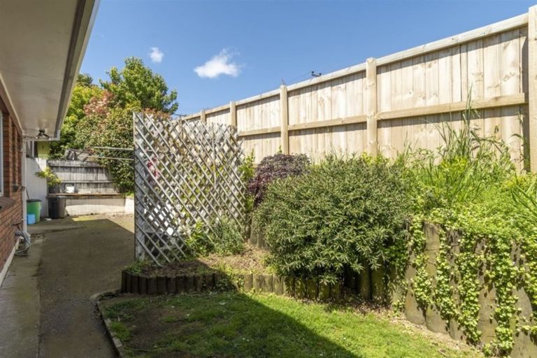 Photo of property in 1a Seymour Place, Bellevue, Tauranga, 3110