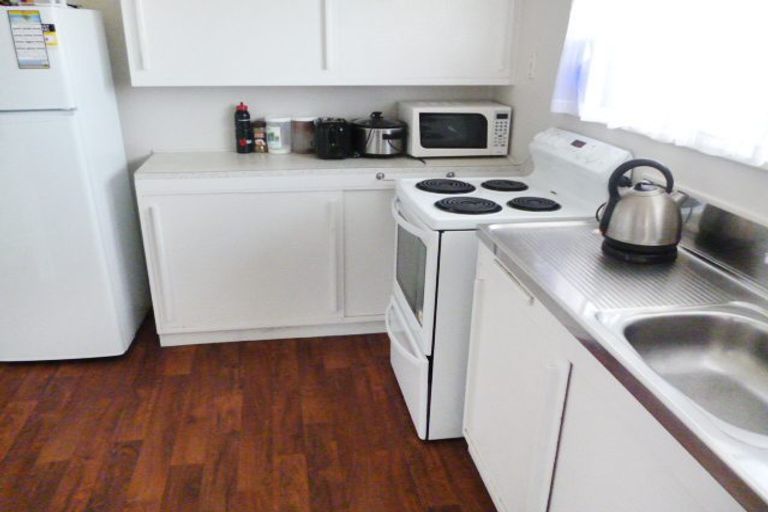 Photo of property in 1/8 Grantham Road, Papatoetoe, Auckland, 2025