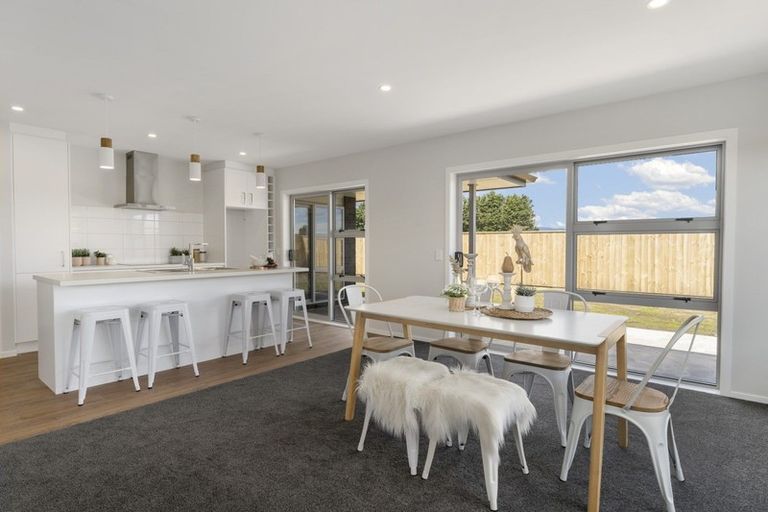 Photo of property in 241 Rangiuru Road, Otaki, 5512