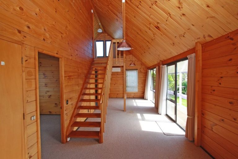 Photo of property in 44a Lantana Avenue, Bell Block, New Plymouth, 4312