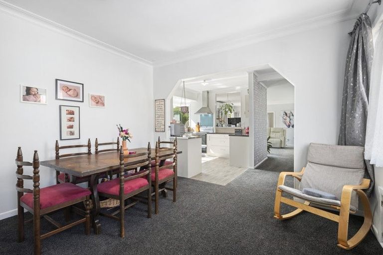 Photo of property in 6 Matatea Avenue, Pukekohe, 2120