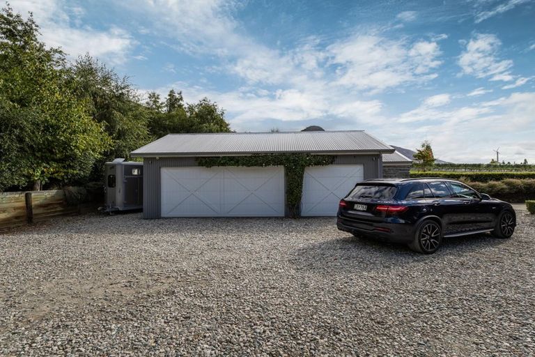 Photo of property in 61 Gibbston Back Road, Gibbston, Queenstown, 9371