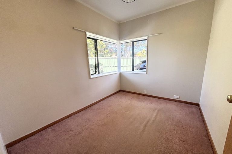 Photo of property in 50 Copeland Street, Hutt Central, Lower Hutt, 5011