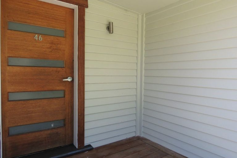 Photo of property in 46 Dick Street, Reefton, 7830