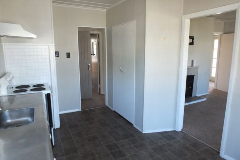 Photo of property in 9 Union Street, Foxton, 4814