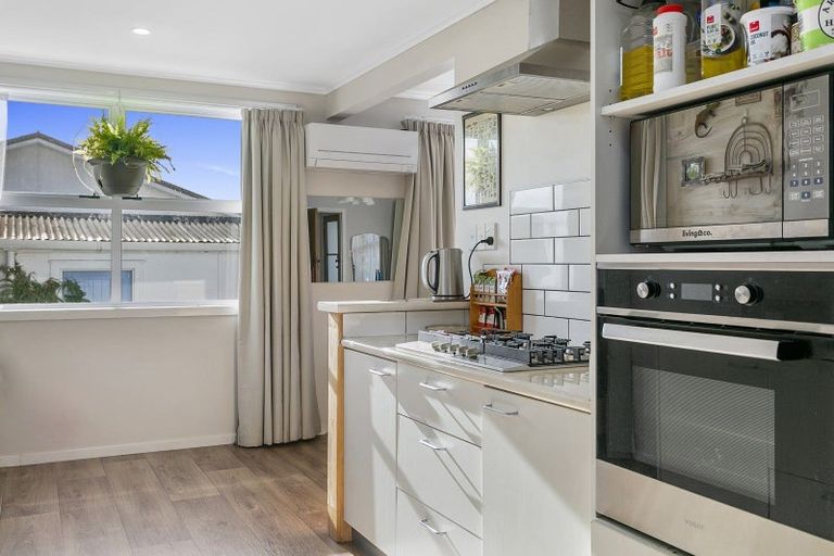 Photo of property in 3 Poihaere Street, Turangi, 3334