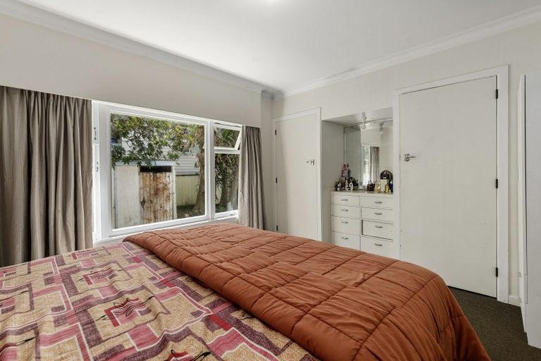 Photo of property in 202 Thirteenth Avenue, Tauranga South, Tauranga, 3112