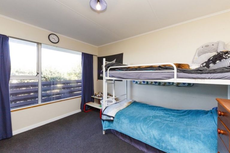 Photo of property in 16 Browning Place, Roslyn, Palmerston North, 4414