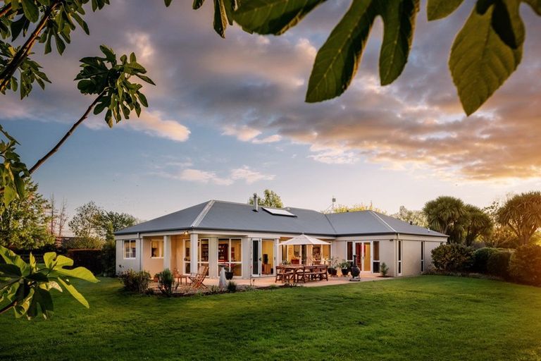 Photo of property in 76 Peake Road, Cambridge, 3493