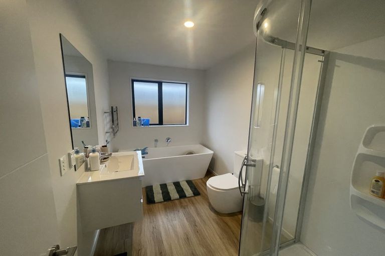 Photo of property in 78 Nethercote Way, Rolleston, 7614