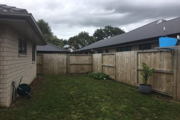 Photo of property in 87 Barrington Drive, Huntington, Hamilton, 3210