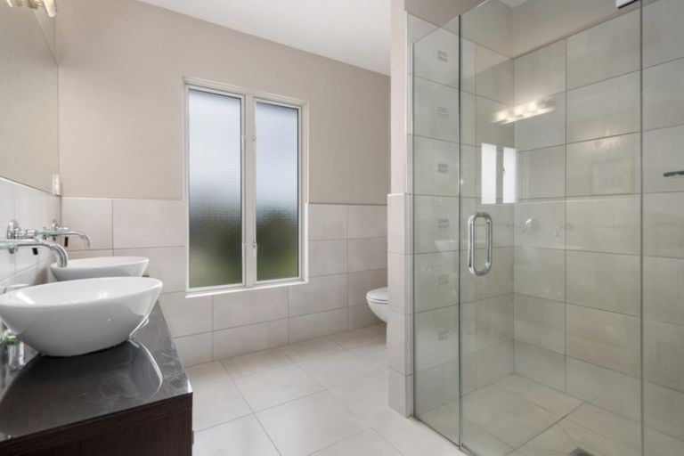 Photo of property in 82 Palm Beach Boulevard, Papamoa Beach, Papamoa, 3118