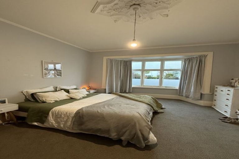 Photo of property in 1/12 Hewitts Road, Merivale, Christchurch, 8014