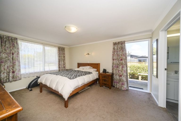 Photo of property in 127 Stanford Street North, Ashhurst, 4810