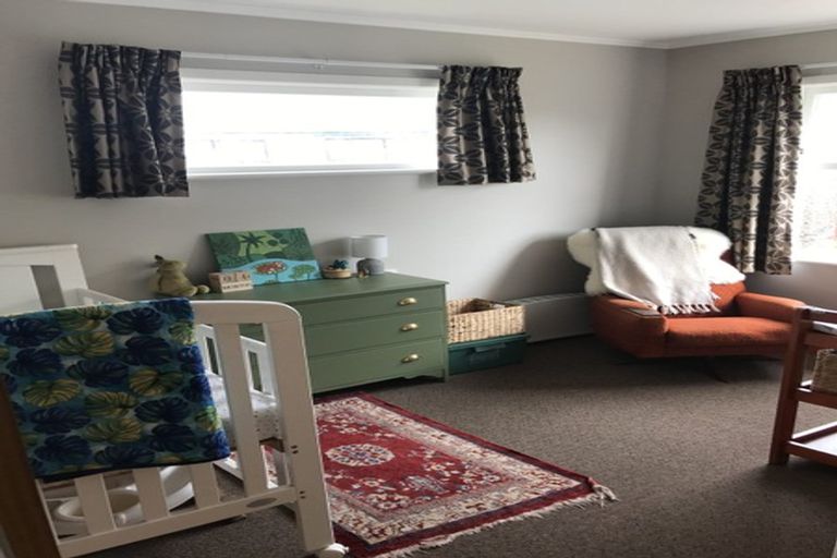 Photo of property in 73 Lewis Street, Glenview, Hamilton, 3206