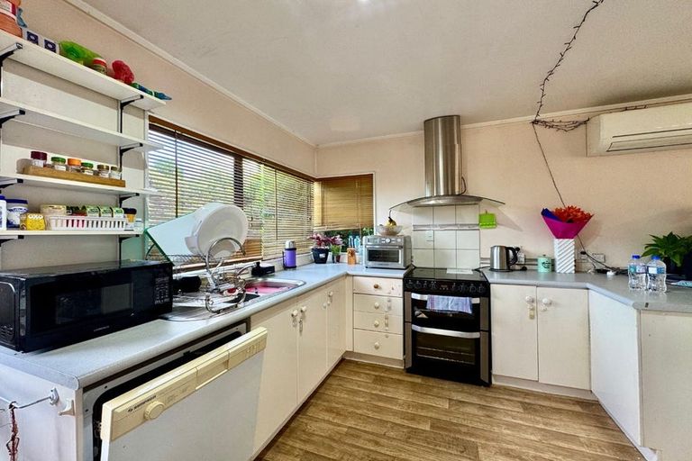 Photo of property in 6/273 Great South Road, Manurewa, Auckland, 2102