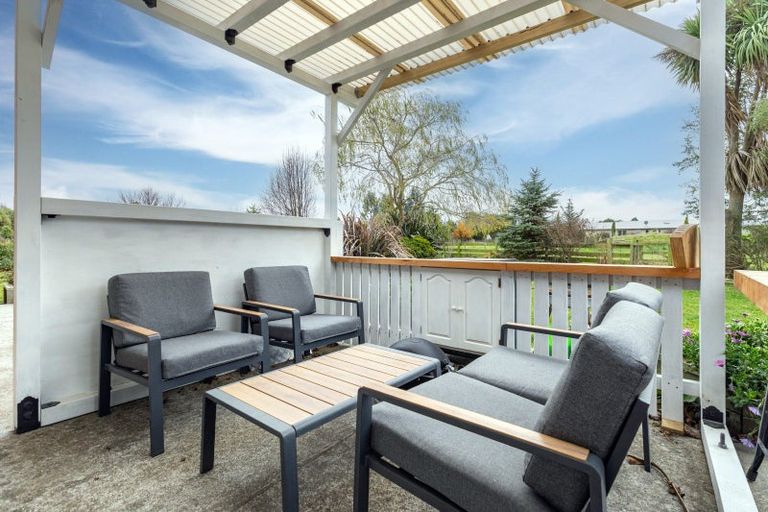 Photo of property in 57 Dolma Street, Methven, 7730