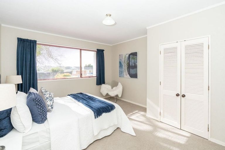 Photo of property in 7 Amanda Avenue, Dinsdale, Hamilton, 3204