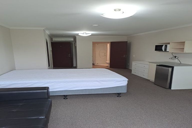 Photo of property in 129a Forth Street, North Dunedin, Dunedin, 9016