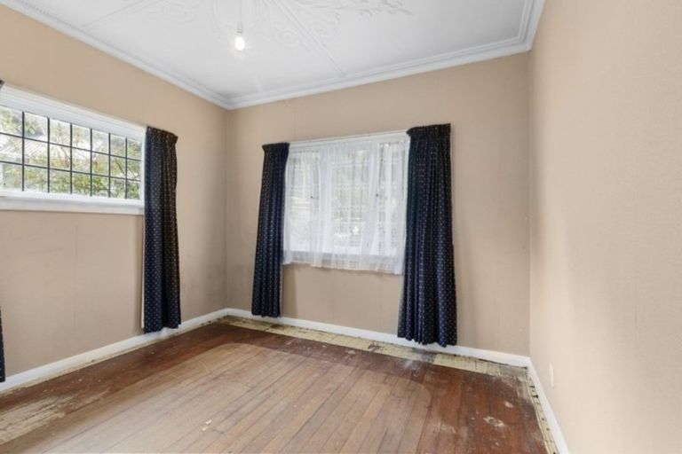 Photo of property in 8 Beaumont Avenue, Alicetown, Lower Hutt, 5010