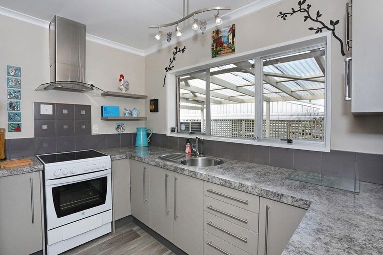 Photo of property in 177 Manchester Street, Feilding, 4702