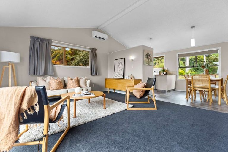 Photo of property in 66a Utuhina Road, Springfield, Rotorua, 3015