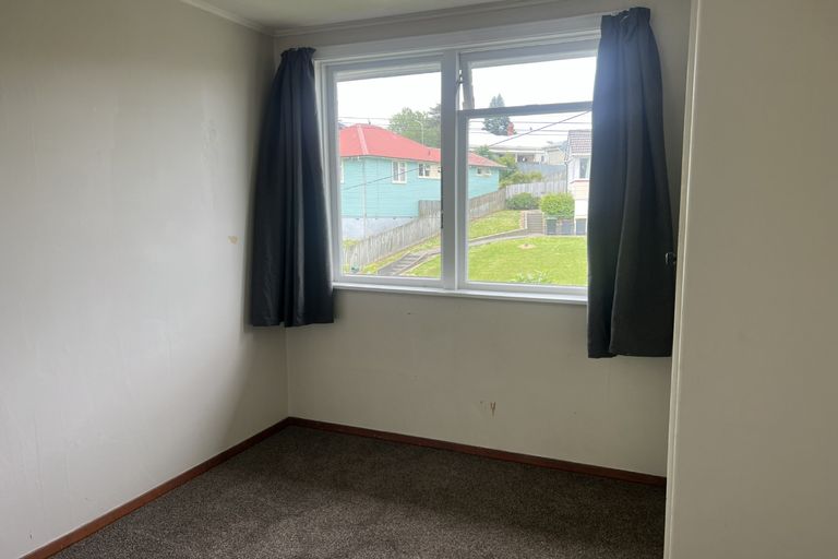 Photo of property in 80/78a Canada Street, Watlington, Timaru, 7910
