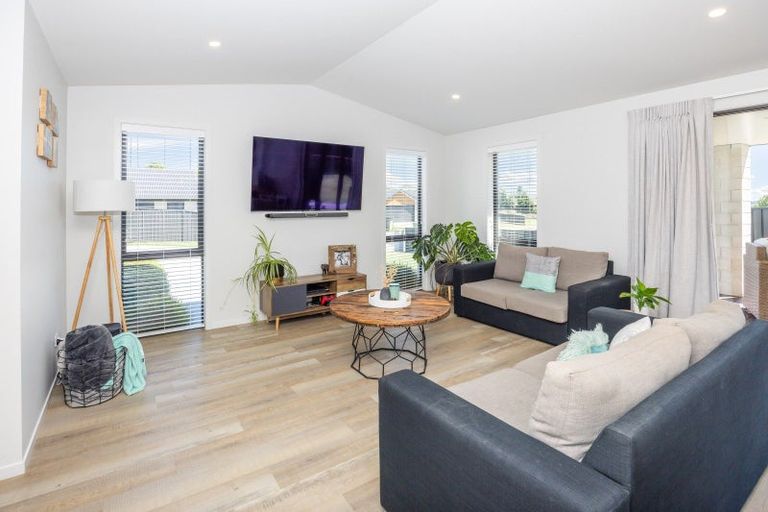 Photo of property in 69 Lotus Place, Te Awamutu, 3800