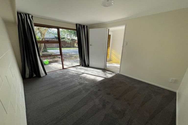 Photo of property in 2/52 Ascot Avenue, Remuera, Auckland, 1050