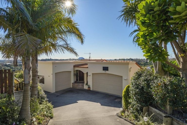 Photo of property in 34 La Cumbre Close, Bethlehem, Tauranga, 3110