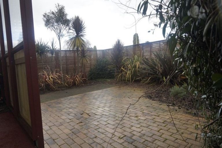 Photo of property in 91 Kensington Street, Putaruru, 3411