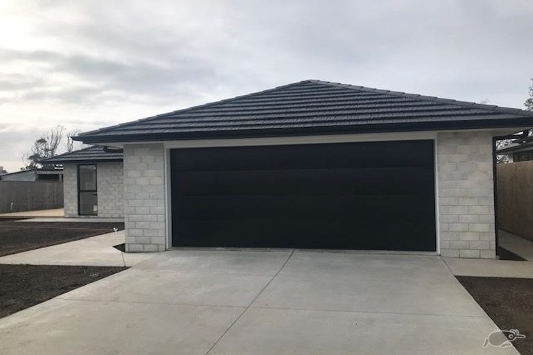 Photo of property in 14 Tangaroa Street, Waitara, 4320