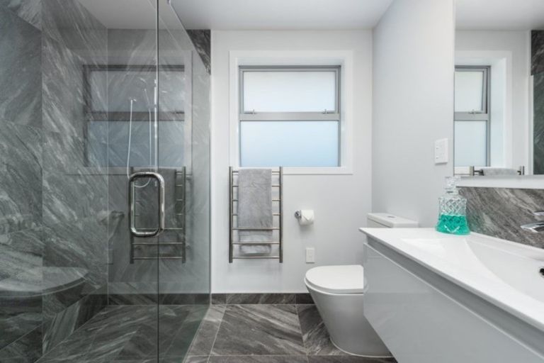 Photo of property in 7 Doyle Lane, Pyes Pa, Tauranga, 3112