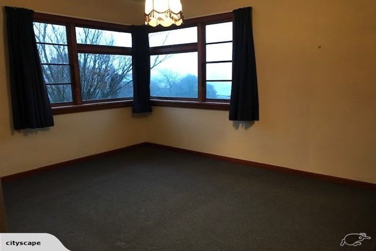 Photo of property in 37 Park Lane, Highfield, Timaru, 7910